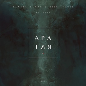 Gravity EP