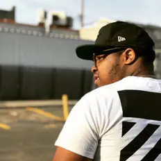 Listen to Screambeats, watch music videos, read bio, see tour dates & more!