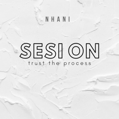 Sesi On - Single