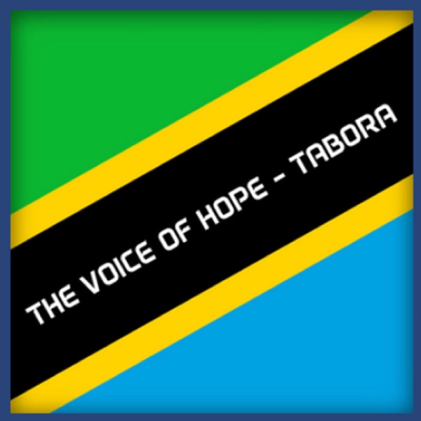 The Voice of Hope - Tabora
