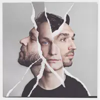 Sowie Du Bist — Liedfett