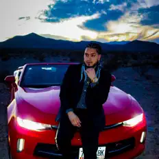 Poslechněte si interpreta MarvLaConnect, sledujte hudební videa, přečtěte si životopis, podívejte se na data turné a další informace.