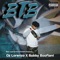 BTB (feat. Bobby Boofiani) - Oz Lorenzo lyrics