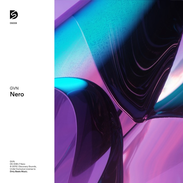 Nero - Single