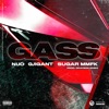 Gass - Single