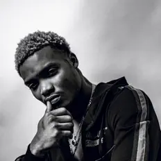 Listen to Sirweah, watch music videos, read bio, see tour dates & more!