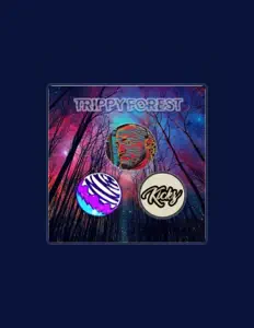 Listen to Tripp Hazzard, watch music videos, read bio, see tour dates & more!