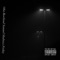 Friday (feat. Samuel Shabazz) - Oba Rowland lyrics