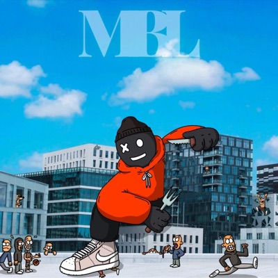 MBL - Single