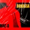 Bokassa - Mac-D lyrics
