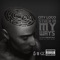 Stuck in My Ways (feat. Young Greatness) - Single