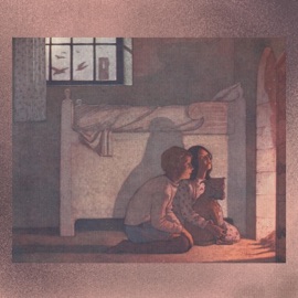 By the Fire Summerfields