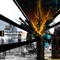Branes (JourneyOM Remix) - M-Theory lyrics