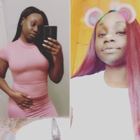 What Is You Saying (feat. Hollywood) - Single - Zoria Jones