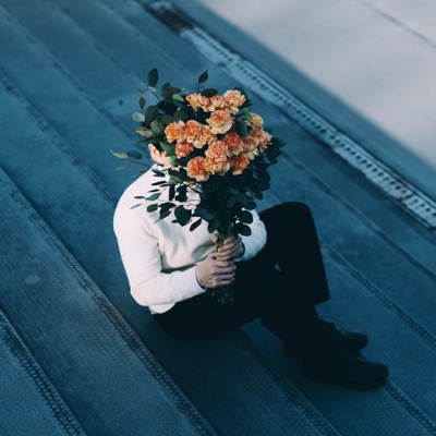 Listen to TANAKA OF THE YEAR!, watch music videos, read bio, see tour dates & more!