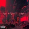 Right (feat. Trabajarie) - Tebtu lyrics