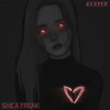 She a Freak - Single