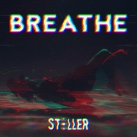 Breathe - Single - Steller