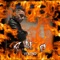 F. U. C - Veleno lyrics