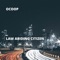 Im Paid - OCOOP lyrics