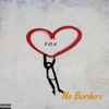 No Borders - Single