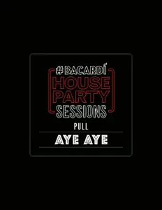 Ouça Pull, assista a videoclipes, leia a biografia, veja as datas das turnês e mais!