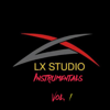 LX Instrumentals, Vol. 1 - Love LX