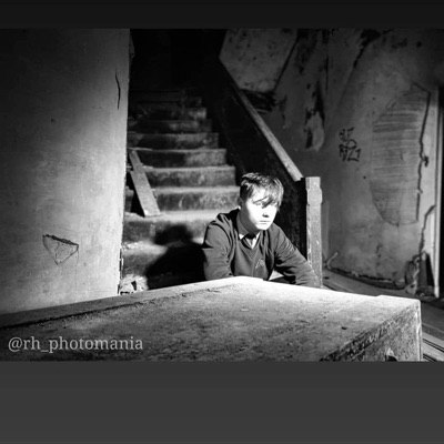 We Miss You - Single