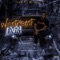 Reach (feat. Attikus) - Mister Mike lyrics