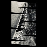 Honey & CIG - Single - Rene A. Chavez