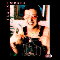 Flacx Impala - Single - Di Viancx