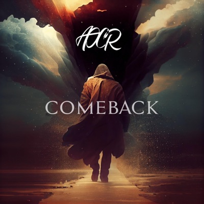 Comeback - Single