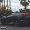 Fast Life (feat. Chronic Law) artwork