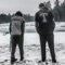Mansion (feat. Yung Perk) - Hunter Sanders lyrics