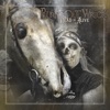 Burnt Out Wreck - Dead or Alive (Radio Edit)