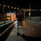 Wsp ! (feat. Eif) - Swervo.kx lyrics