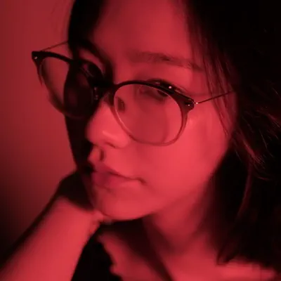 Listen to นก สุภากาญจน์, watch music videos, read bio, see tour dates & more!