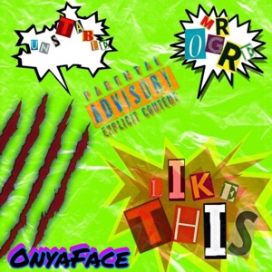 Like This (feat. Unstable)