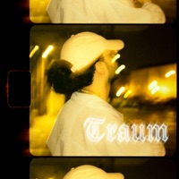 Traum - Single - 3kut