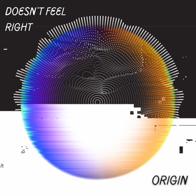 Doesn't Feel Right - Single