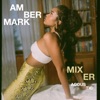 Mixer (Acoustic) - Single