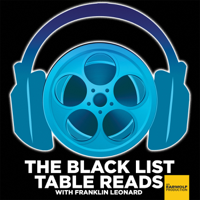 Black List Table Reads podcast