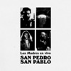 San Pedro San Pablo (En Vivo) - EP