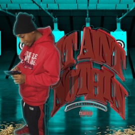 It Ain't Nuthn Amillithoughts