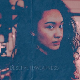 Weakness DENȲ