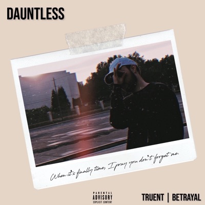 Dauntless - Single