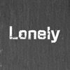 Lonely - Single