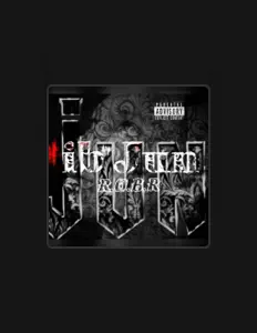 Listen to Ib Jun, watch music videos, read bio, see tour dates & more!