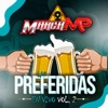 Yo Te Necesito - En vivo by Marca MP iTunes Track 1