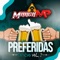 Aguanta Corazón - Marca MP lyrics